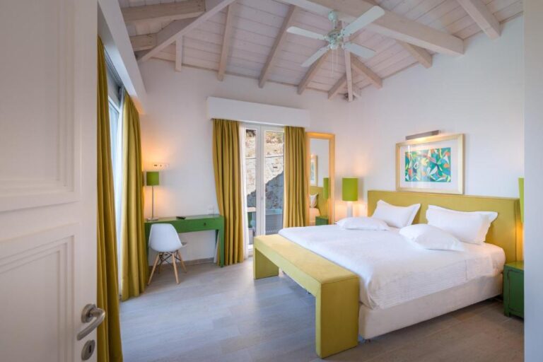 SALVATORHOTELANDSPA_PARGA1F