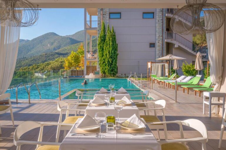 SALVATORHOTELANDSPA_PARGA1FF