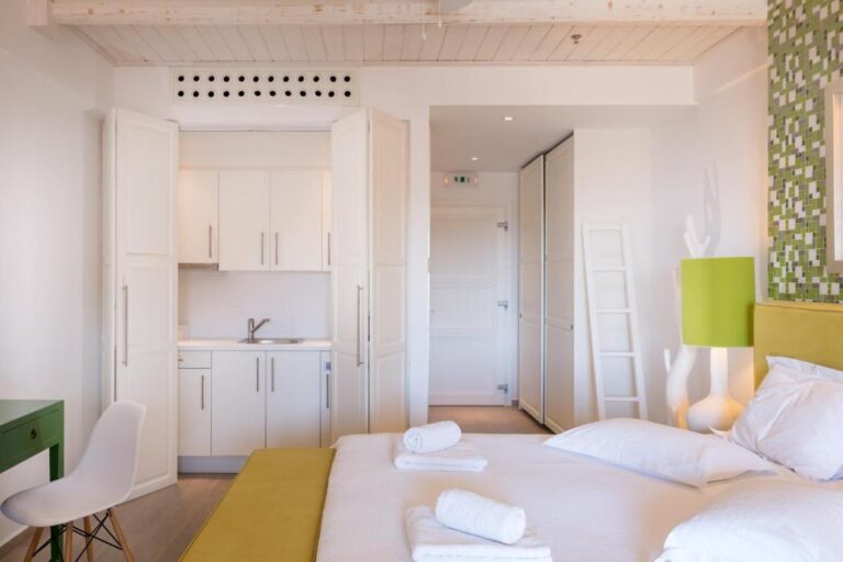 SALVATORHOTELANDSPA_PARGA1H