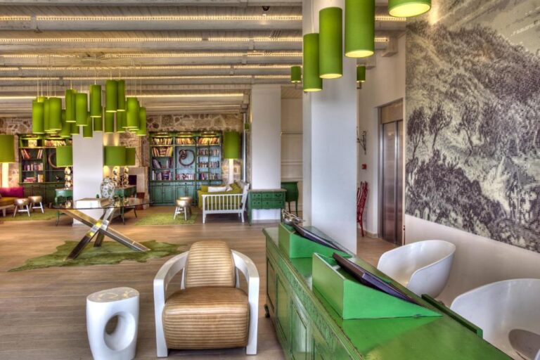 SALVATORHOTELANDSPA_PARGA1Q