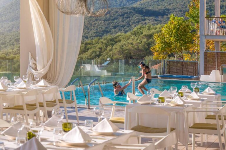 SALVATORHOTELANDSPA_PARGA1R