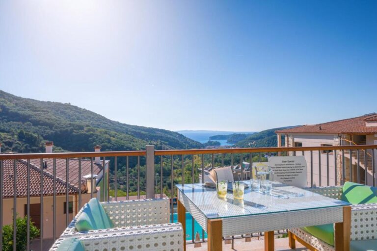 SALVATORHOTELANDSPA_PARGA1T
