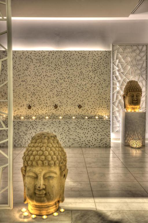 SALVATORHOTELANDSPA_PARGA6