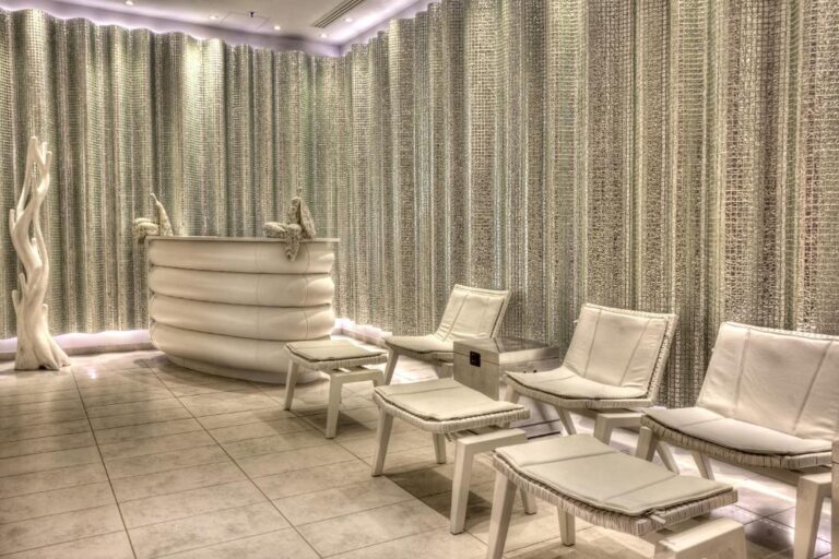 SALVATORHOTELANDSPA_PARGA6C