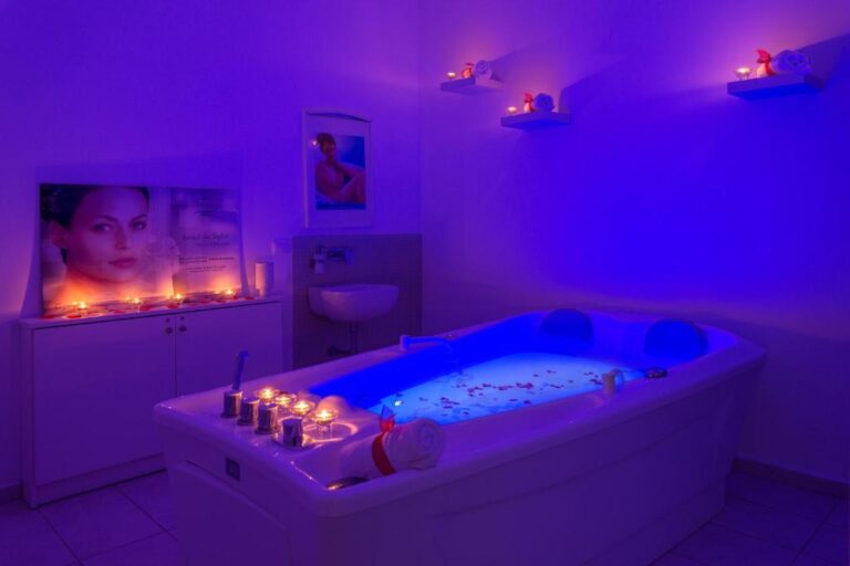SALVATORHOTELANDSPA_PARGA6D