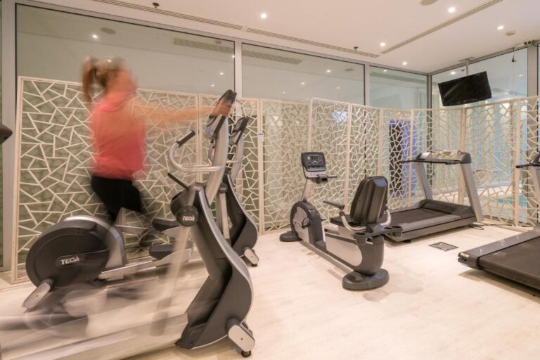 SALVATORHOTELANDSPA_PARGA6E