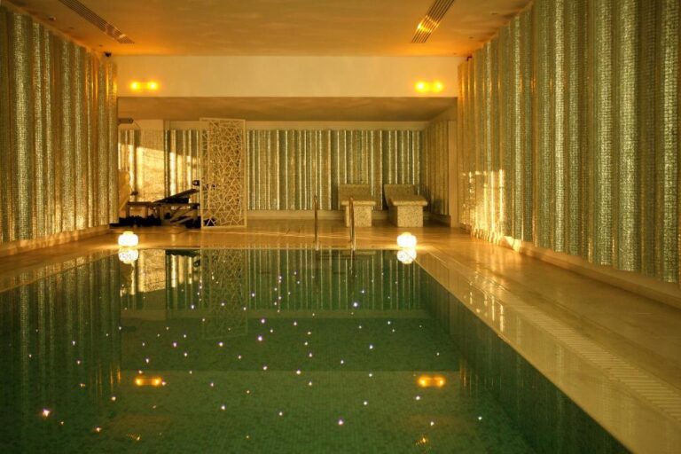 SALVATORHOTELANDSPA_PARGA6F