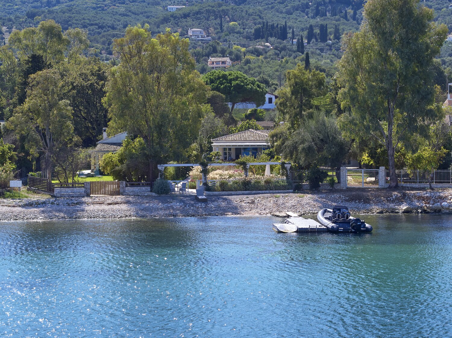 SEASHORE_KASSIOPI_CORFU1B