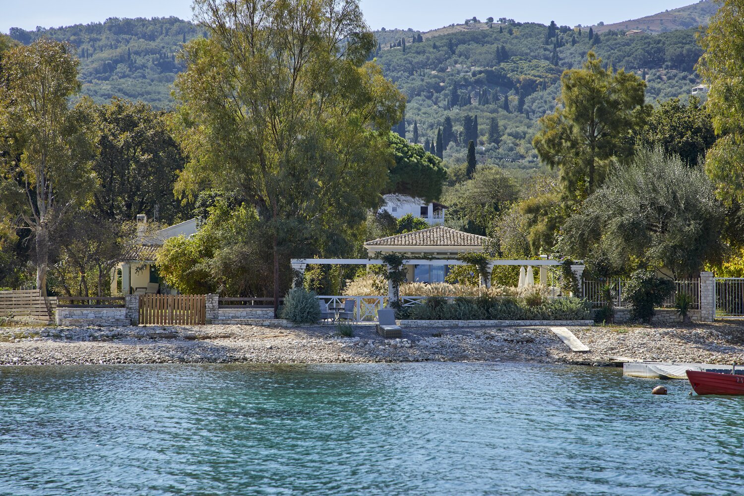 SEASHORE_KASSIOPI_CORFU1XXX
