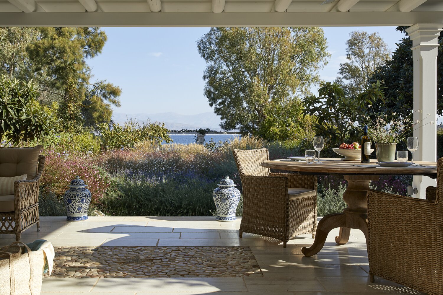 SEASHORE_KASSIOPI_CORFU1Z