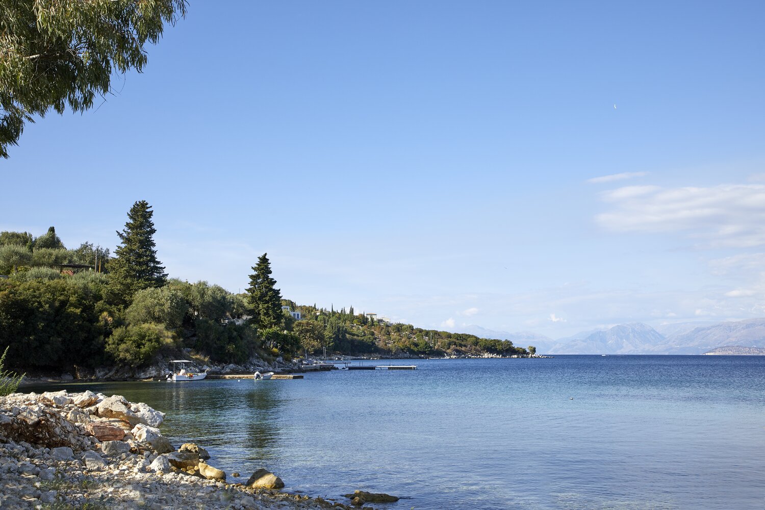SEASHORE_KASSIOPI_CORFU9