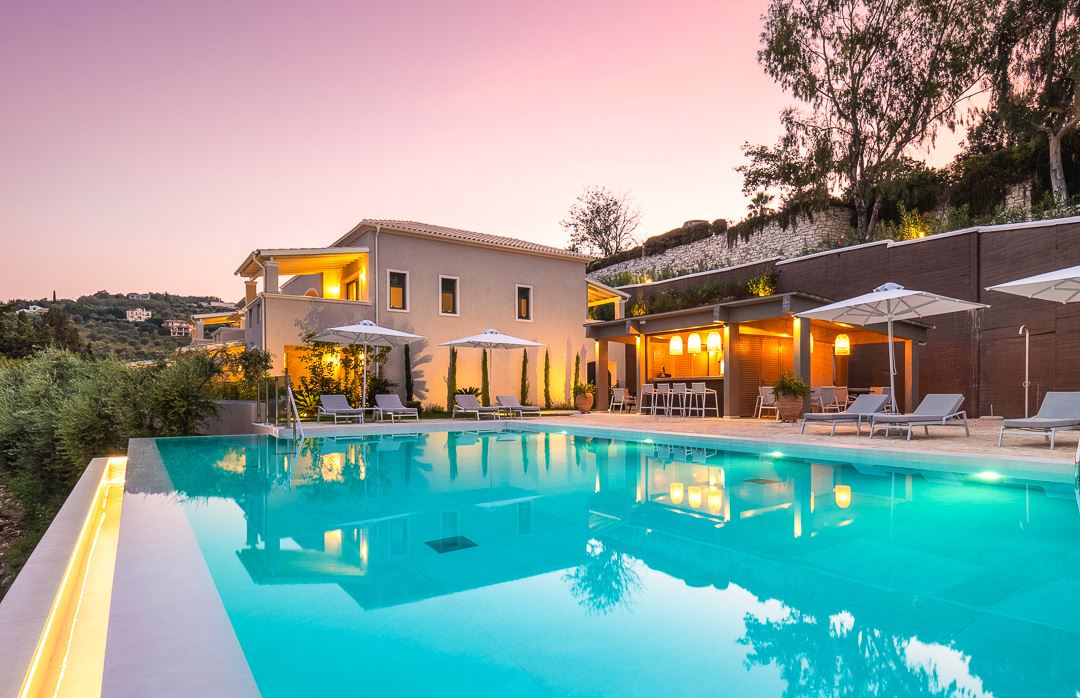 SIM_Hotel_Bella_Mare_Avlaki_Corfu_Greece (1)