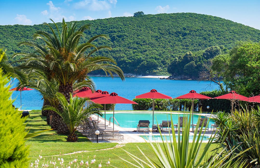 SIM_Hotel_Bella_Mare_Avlaki_Corfu_Greece (10)