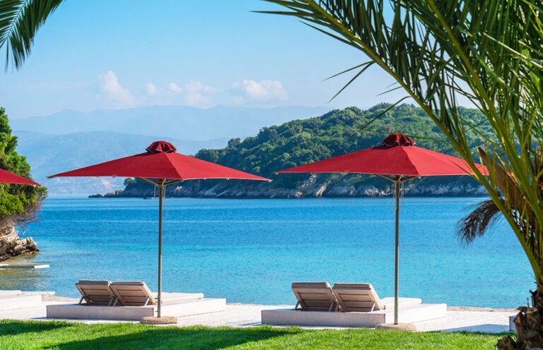 SIM_Hotel_Bella_Mare_Avlaki_Corfu_Greece (11)