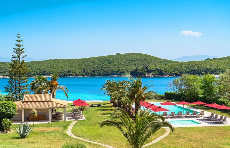 SIM_Hotel_Bella_Mare_Avlaki_Corfu_Greece (12)