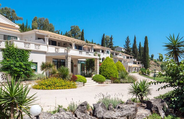 SIM_Hotel_Bella_Mare_Avlaki_Corfu_Greece (13)