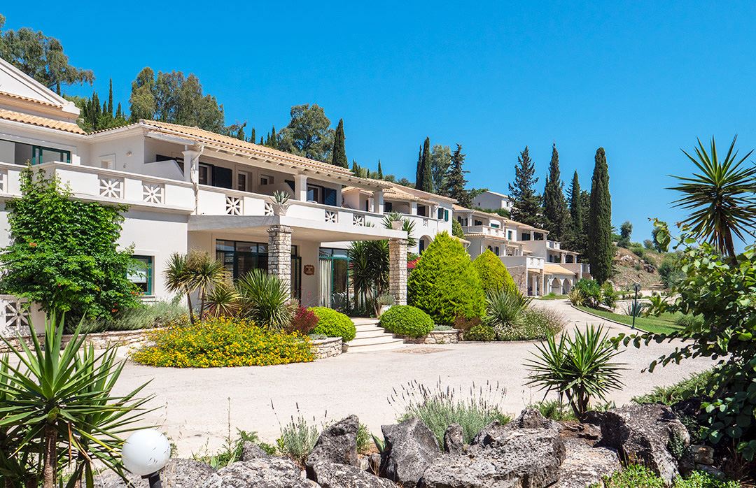 SIM_Hotel_Bella_Mare_Avlaki_Corfu_Greece (13)