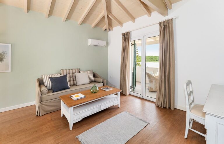 SIM_Hotel_Bella_Mare_Avlaki_Corfu_Greece (15)