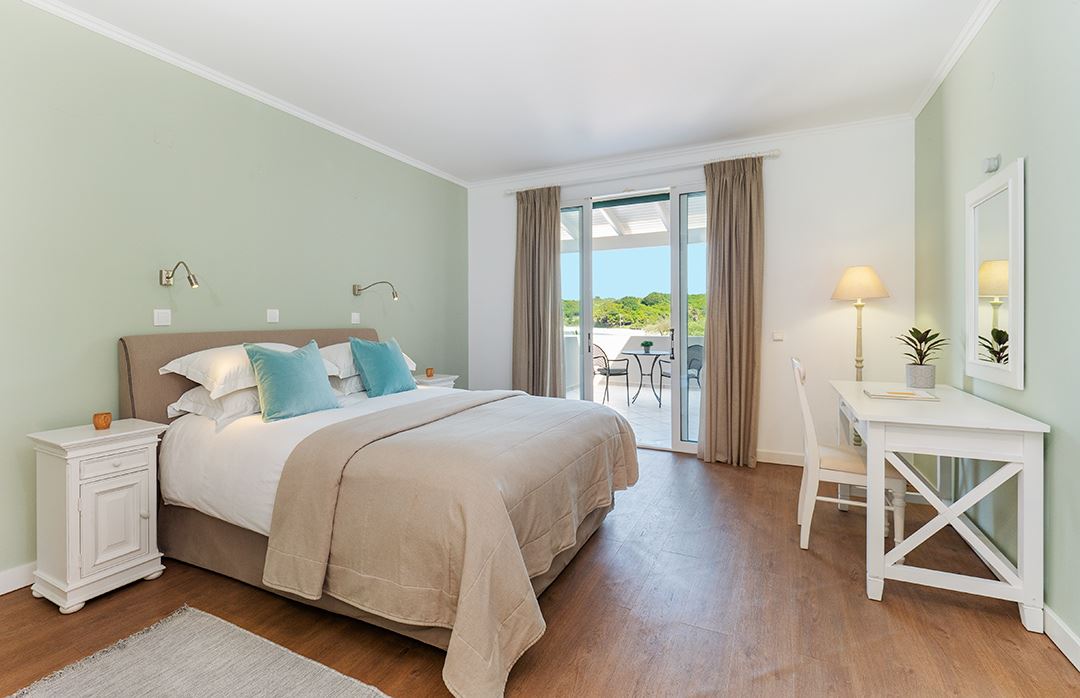 SIM_Hotel_Bella_Mare_Avlaki_Corfu_Greece (16)