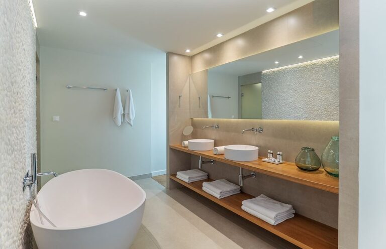 SIM_Hotel_Bella_Mare_Avlaki_Corfu_Greece (17)