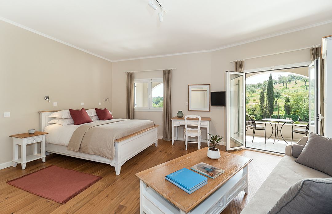 SIM_Hotel_Bella_Mare_Avlaki_Corfu_Greece (18)