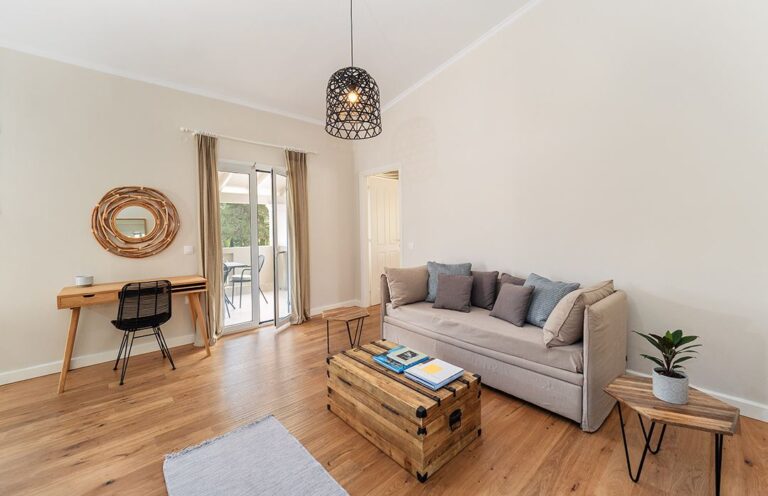 SIM_Hotel_Bella_Mare_Avlaki_Corfu_Greece (19)