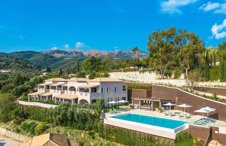 SIM_Hotel_Bella_Mare_Avlaki_Corfu_Greece (2)