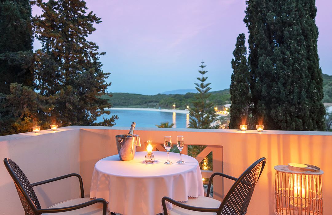 SIM_Hotel_Bella_Mare_Avlaki_Corfu_Greece (20)