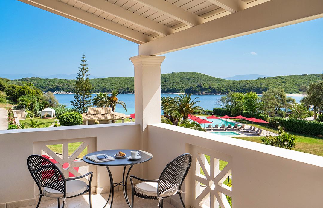 SIM_Hotel_Bella_Mare_Avlaki_Corfu_Greece (21)