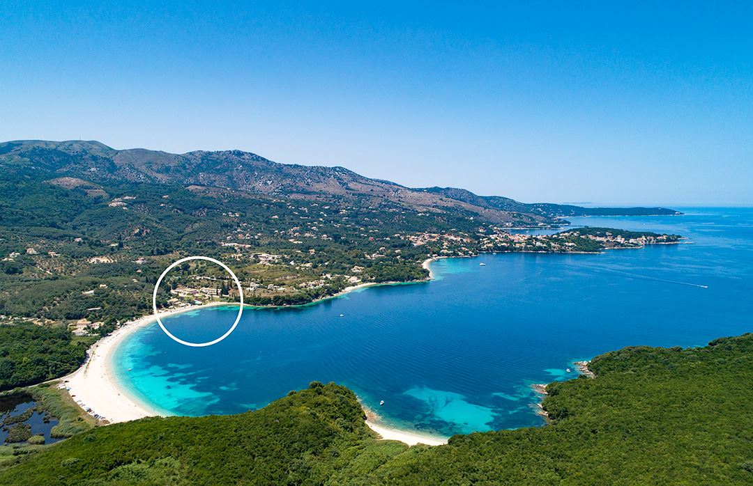 SIM_Hotel_Bella_Mare_Avlaki_Corfu_Greece (22)