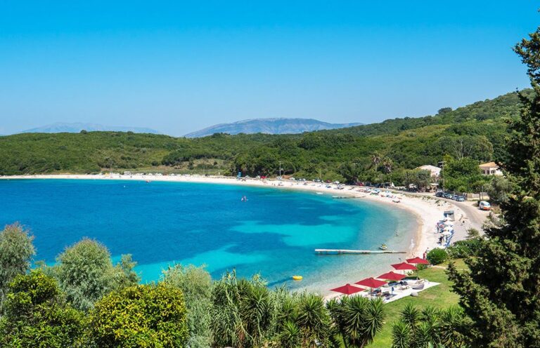 SIM_Hotel_Bella_Mare_Avlaki_Corfu_Greece (23)