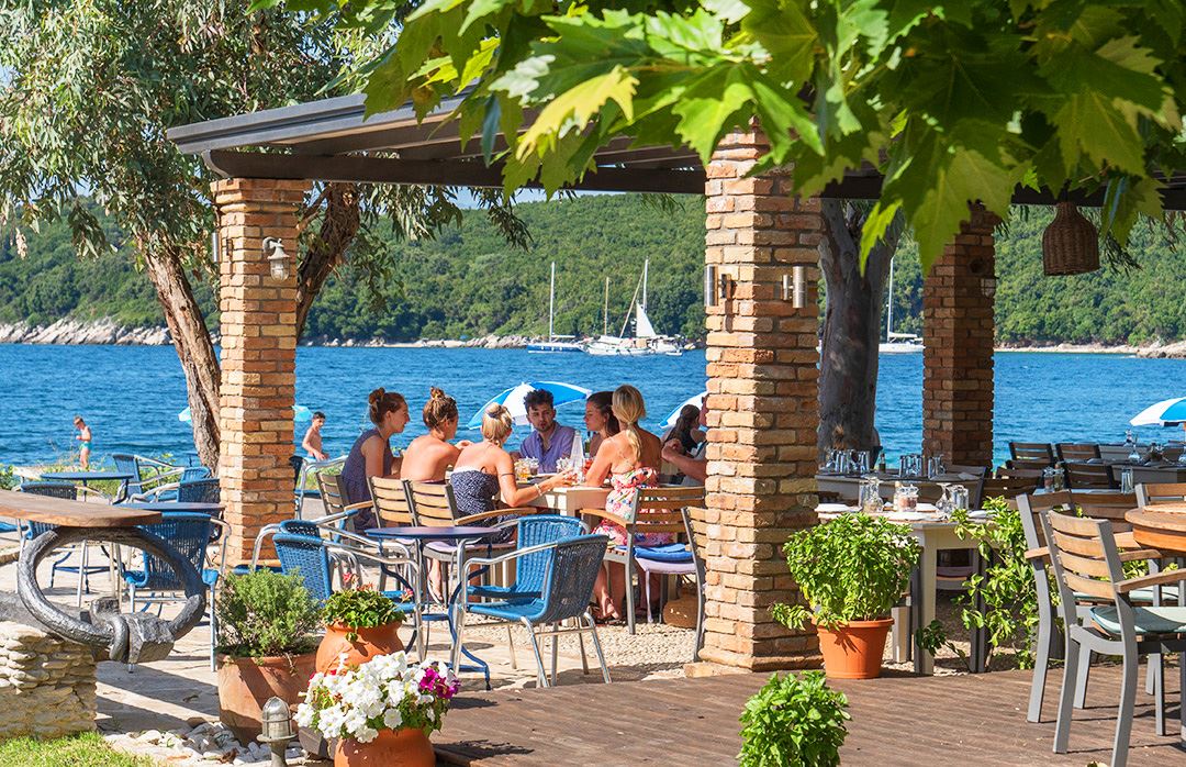 SIM_Hotel_Bella_Mare_Avlaki_Corfu_Greece (24)