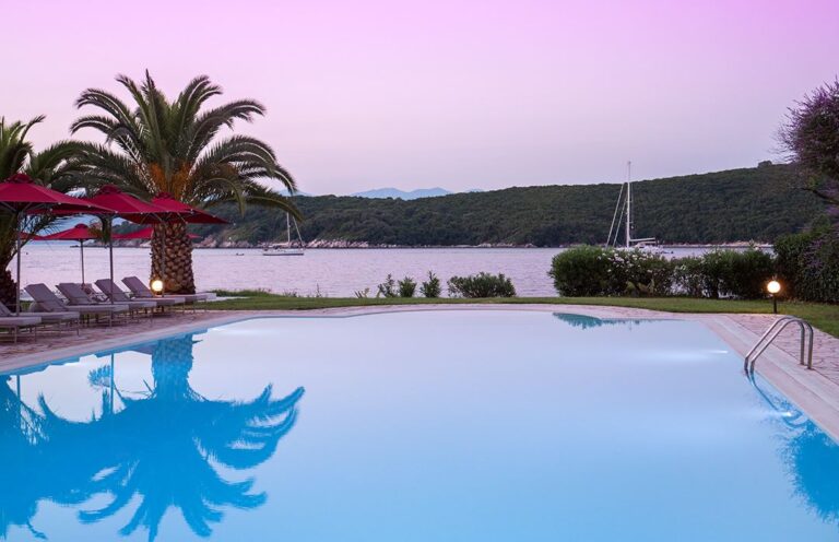 SIM_Hotel_Bella_Mare_Avlaki_Corfu_Greece (26)