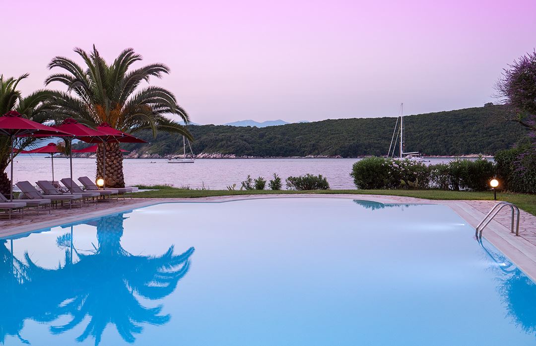 SIM_Hotel_Bella_Mare_Avlaki_Corfu_Greece (26)