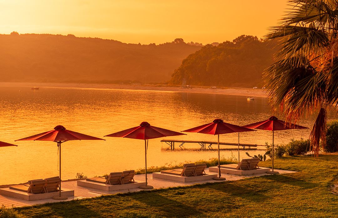 SIM_Hotel_Bella_Mare_Avlaki_Corfu_Greece (27)