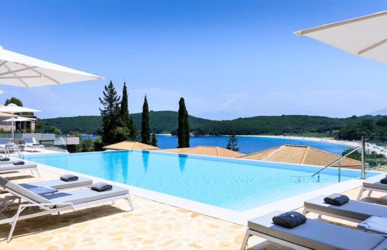 SIM_Hotel_Bella_Mare_Avlaki_Corfu_Greece (28)