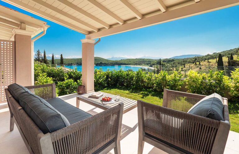 SIM_Hotel_Bella_Mare_Avlaki_Corfu_Greece (29)