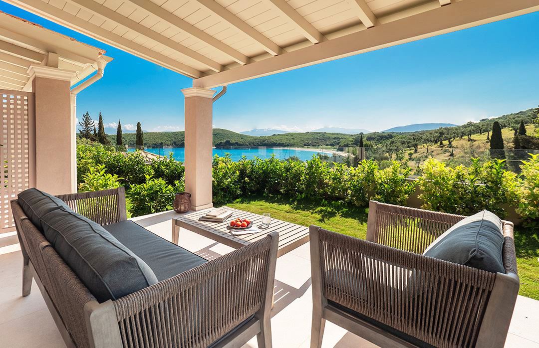 SIM_Hotel_Bella_Mare_Avlaki_Corfu_Greece (29)