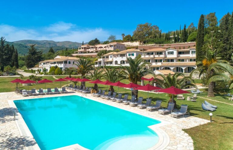 SIM_Hotel_Bella_Mare_Avlaki_Corfu_Greece (3)