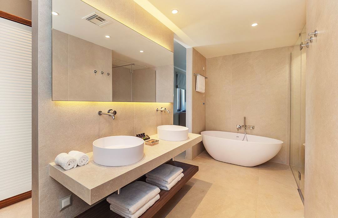 SIM_Hotel_Bella_Mare_Avlaki_Corfu_Greece (30)