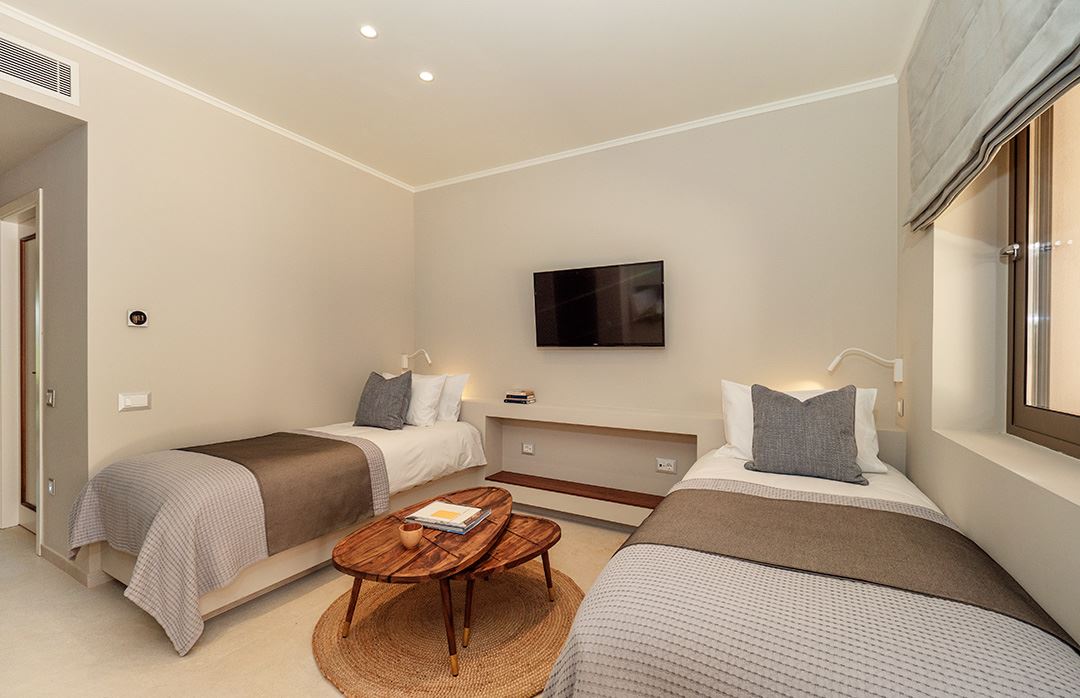 SIM_Hotel_Bella_Mare_Avlaki_Corfu_Greece (31)