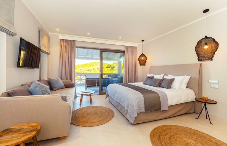 SIM_Hotel_Bella_Mare_Avlaki_Corfu_Greece (32)