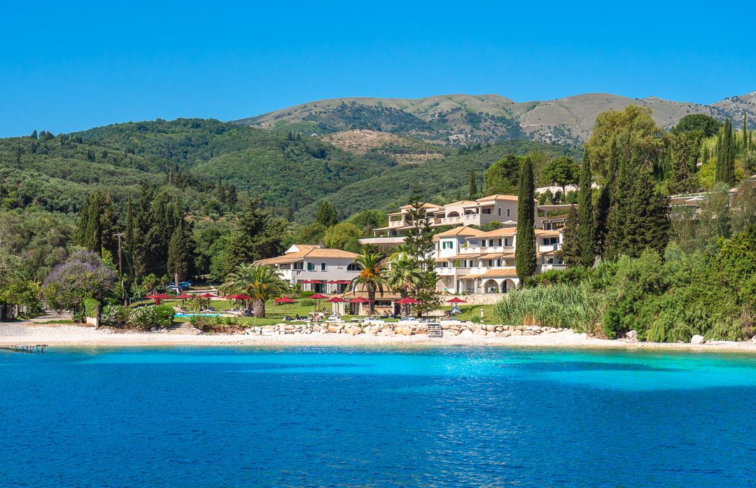 SIM_Hotel_Bella_Mare_Avlaki_Corfu_Greece (4)