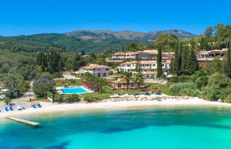 SIM_Hotel_Bella_Mare_Avlaki_Corfu_Greece (5)