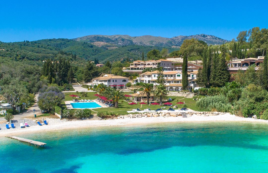 SIM_Hotel_Bella_Mare_Avlaki_Corfu_Greece (5)