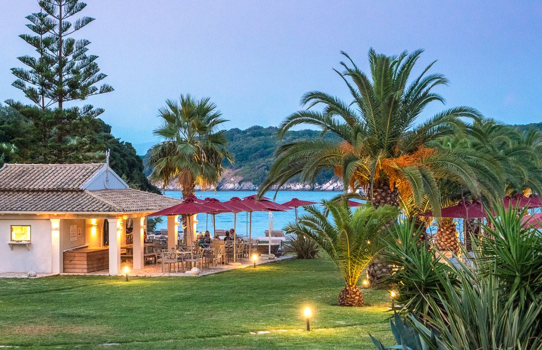 SIM_Hotel_Bella_Mare_Avlaki_Corfu_Greece (6)