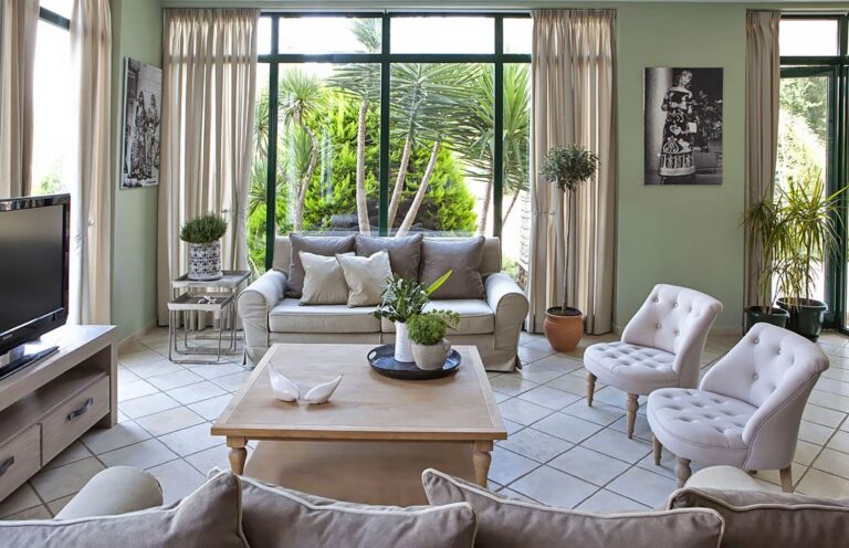 SIM_Hotel_Bella_Mare_Avlaki_Corfu_Greece (7)