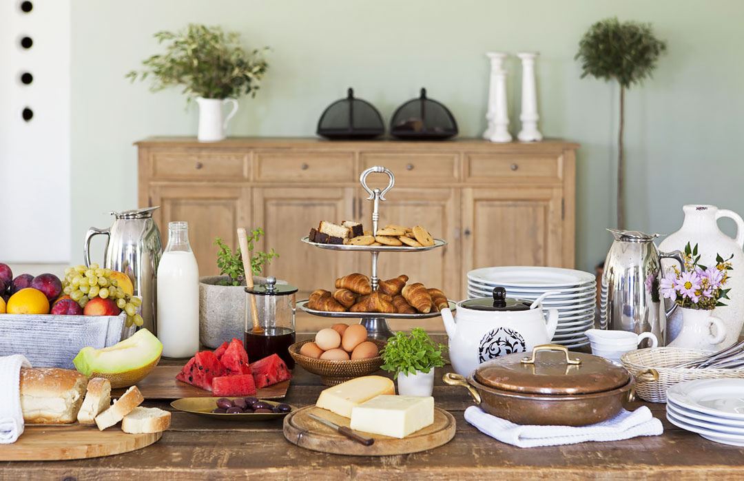 SIM_Hotel_Bella_Mare_Avlaki_Corfu_Greece (8)