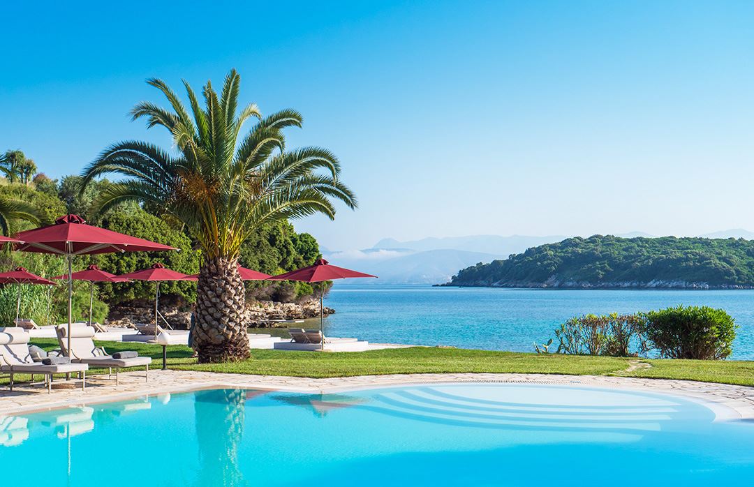 SIM_Hotel_Bella_Mare_Avlaki_Corfu_Greece (9)