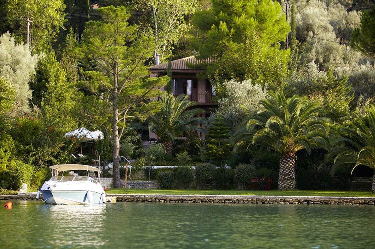 Sailors_Retreat_Geni_Lefkada_Greece (1)